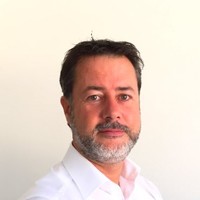 Elmar Frischmann
