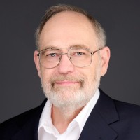 Ted Bardusch, CISM