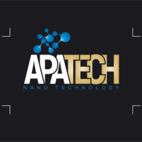 Apatech CO.