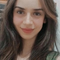 Aya Jd