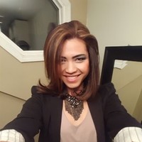 Nattasha Kole