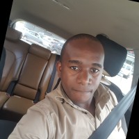 Samake issa arnaud