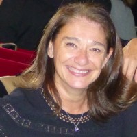 Marika Fassone