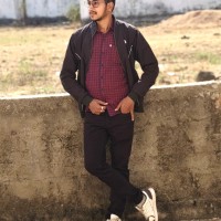Abhishek Jain