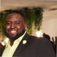 Daleon Reese