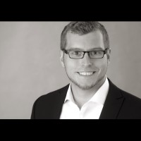 Daniel H.