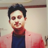 Pankaj Kumar