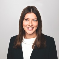 Madison Clausius