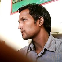 Suraj Bhati