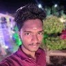 Serpent Manoj