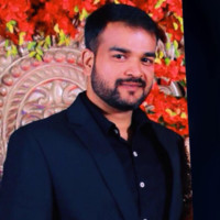 Tarun Choudhari
