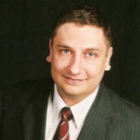 Christian Schieß