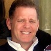 Thomas F. Wester III