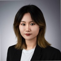 Jiahui Zhang