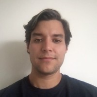 andres novelo