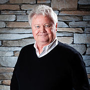 Rick Toner