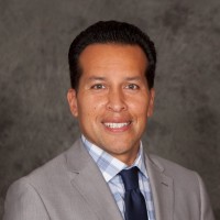 Steven Torres
