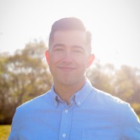 Luke Miller