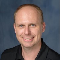 Jeff Plasschaert