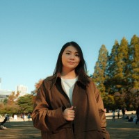 Jean Cai