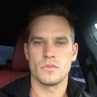 Tyler Chase