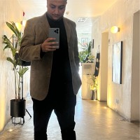 Amro Elsokary