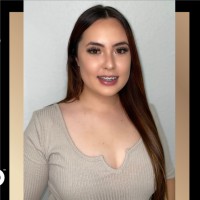 Michelle Cardoza