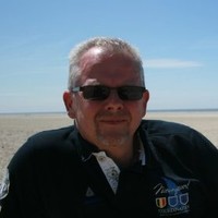 Philippe Van Caenegem