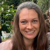 Sabrina Wohlschläger