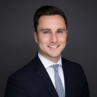 Thomas Sternberg, Esq.