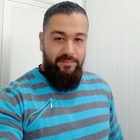 Tamer Atef