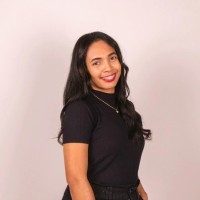 Isamara Fernanda