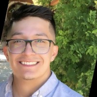 Charles Ramirez