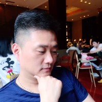 杨建强
