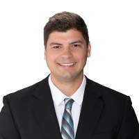 Ryan Mcenroe
