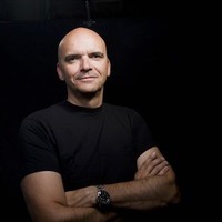 Andreas Grieger