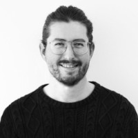 Noah Medley, Aia, Ncarb