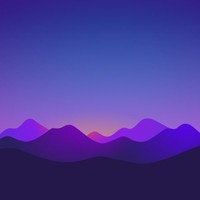 Az-eddine El khenati