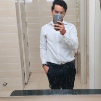 Naveen Varshney