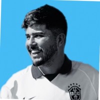 Matheus Valverde