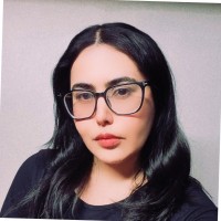 Anum Masood