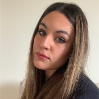 Alessia Calligaro