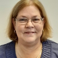 Maureen Mcilhargey