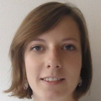 Carola Cuppens