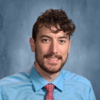 Zachary Winger