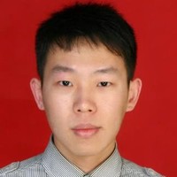Lei Zhang