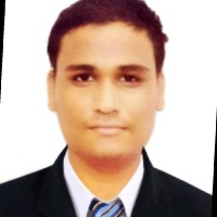 Nehul Jain