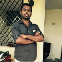Gauthem Raj