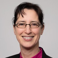 Uta Leinburg