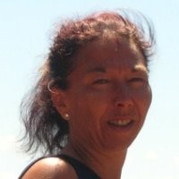 Jacqueline V.D. Velden